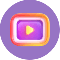 description video image