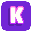 logo icon